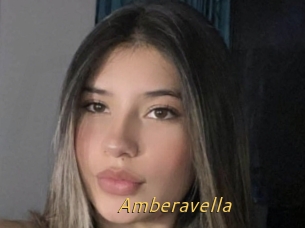 Amberavella