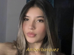 Amberbasquez