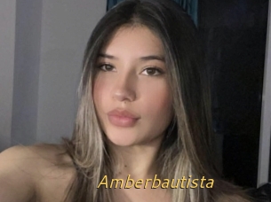 Amberbautista