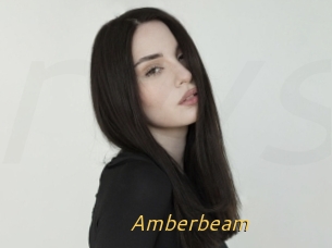Amberbeam