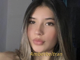 Amberbeltran