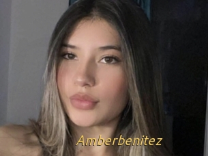 Amberbenitez