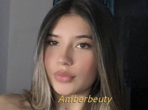 Amberbeuty