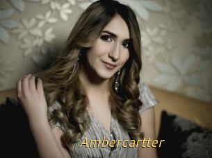 Ambercartter