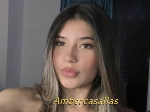Ambercasallas
