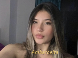 Ambercelta