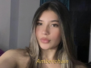 Amberchain