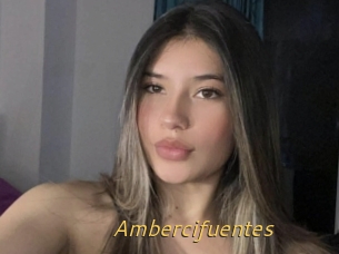 Ambercifuentes