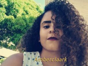 Amberclaark