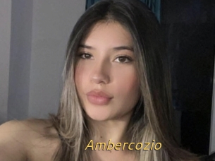 Ambercozio