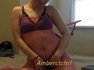 Amberctchrl