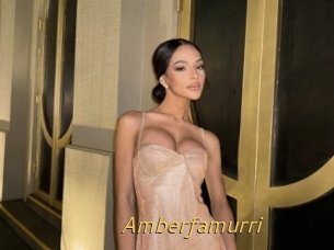 Amberfamurri