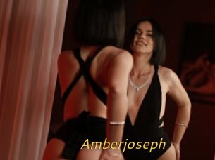 Amberjoseph