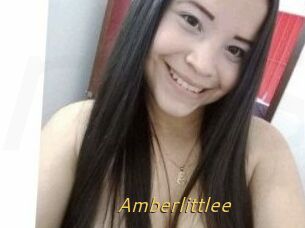 Amberlittlee
