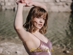 Amberlovs