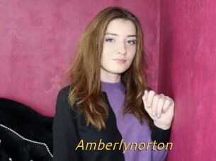 Amberlynorton