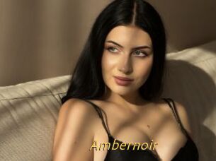 Ambernoir