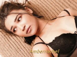 Amberrachel