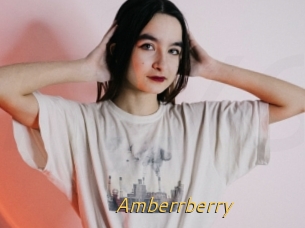 Amberrberry
