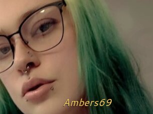 Ambers69