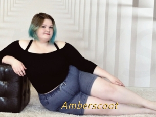Amberscoot