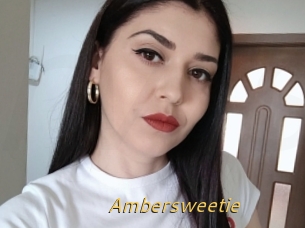 Ambersweetie