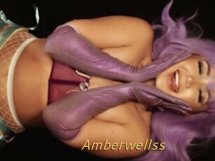 Amberwellss