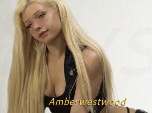 Amberwestwood