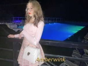 Amberwink