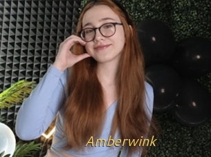Amberwink
