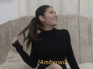 Amberwiz