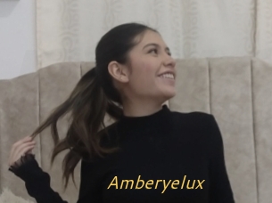 Amberyelux