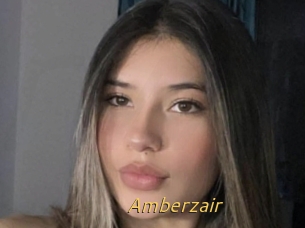 Amberzair