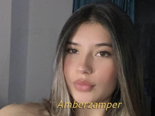 Amberzamper