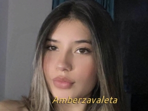 Amberzavaleta
