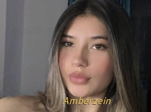 Amberzein