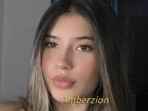 Amberzion