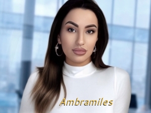 Ambramiles