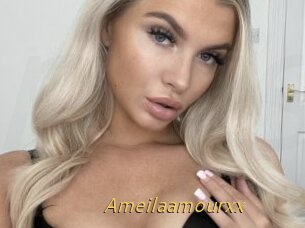 Ameilaamourxx