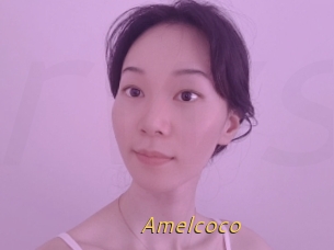 Amelcoco