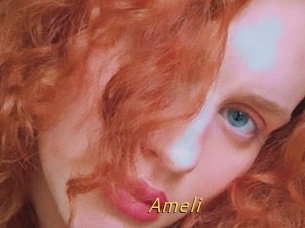 Ameli