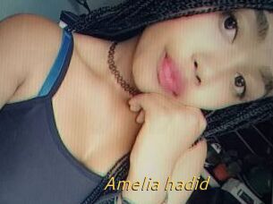Amelia_hadid