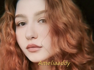 Ameliaaddy