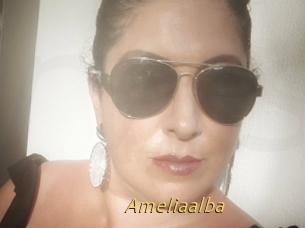 Ameliaalba