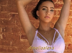 Ameliaalexa