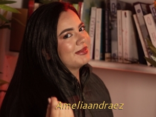 Ameliaandraez