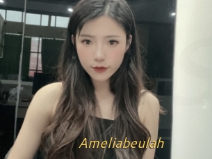 Ameliabeulah