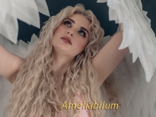 Ameliabllum
