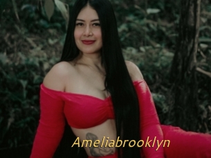 Ameliabrooklyn