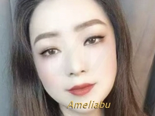 Ameliabu